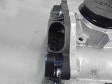 Kia Picanto Genuine Throttle Body Assembly New Part