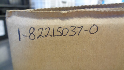 Isuzu FVR Genuine Left Hand Front Indicator Lense  New Part