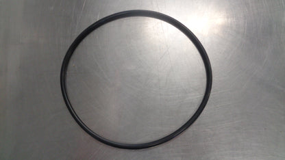 Toyota Genuine Fuel Suction Gasket New Part