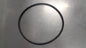 Toyota Genuine Fuel Suction Gasket New Part