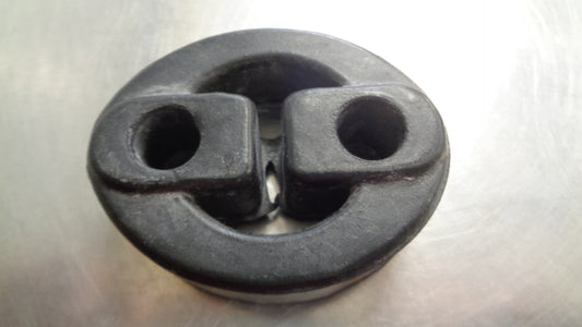 Mitsubishi Colt Galant Genuine Exhaust Hanger Rubber New Part