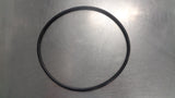 Toyota Genuine Fuel Suction Gasket New Part