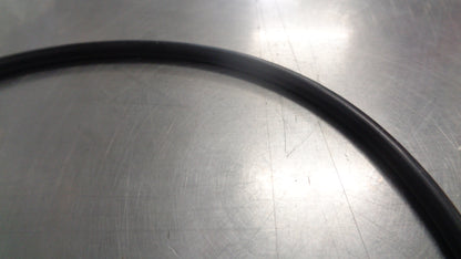 Toyota Genuine Fuel Suction Gasket New Part