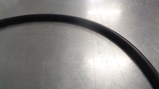 Toyota Genuine Fuel Suction Gasket New Part