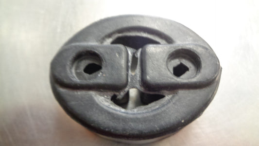 Mitsubishi Colt Galant Genuine Exhaust Hanger Rubber New Part