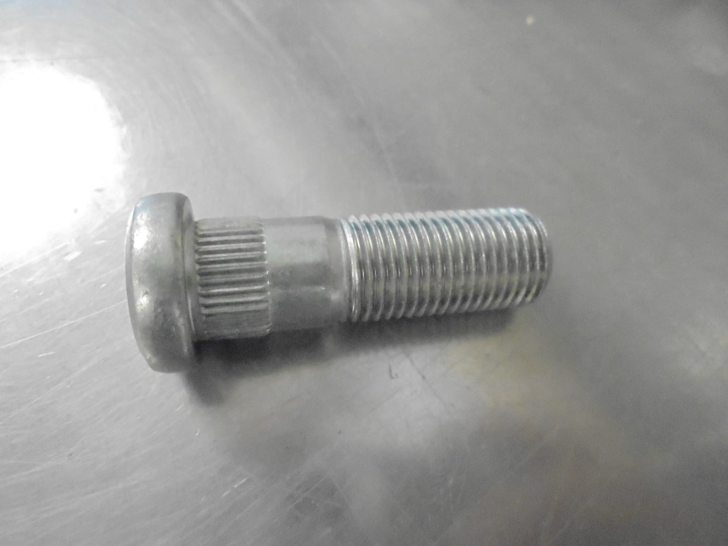 Nissan Genuine Rear Hub Stud (List Below) New Part