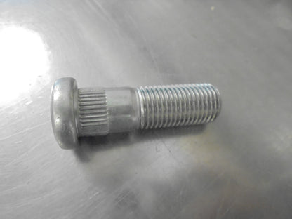 Nissan Genuine Rear Hub Stud (List Below) New Part