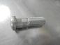 Nissan Genuine Rear Hub Stud (List Below) New Part
