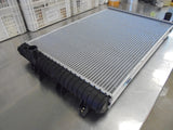 Land Rover Discovery 2 Genuine Radiator Assembly New Part