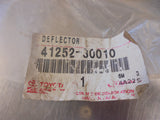 Toyota Celica-Crown-Liteace-Hilux Genuine Rear Differential Dust Seal New Part