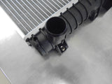 Land Rover Discovery 2 Genuine Radiator Assembly New Part