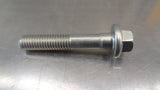 Ford / Mazda Genuine Bolt New Part