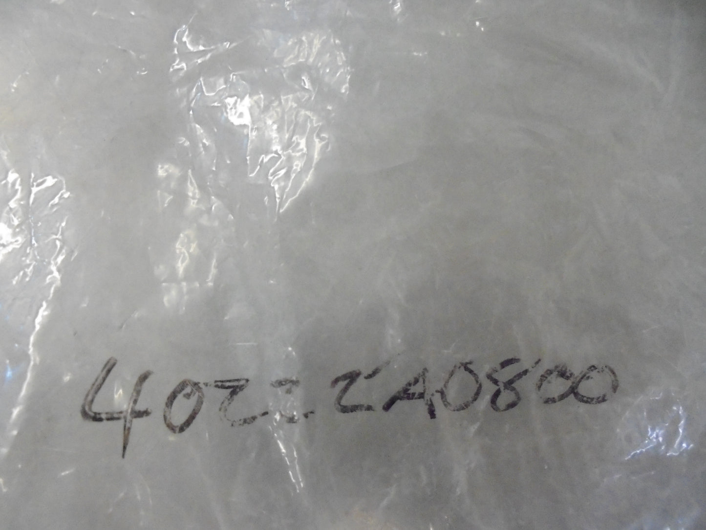 Nissan Genuine Rear Hub Stud (List Below) New Part