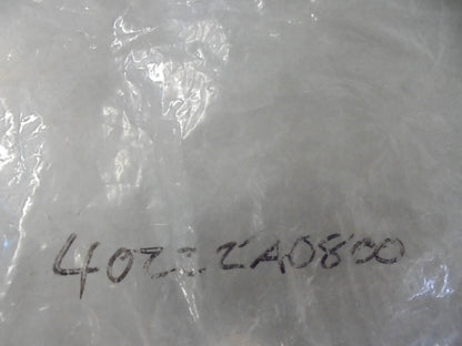 Nissan Genuine Rear Hub Stud (List Below) New Part