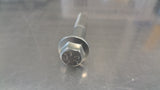 Ford / Mazda Genuine Bolt New Part