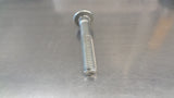 Ford / Mazda Genuine Bolt New Part