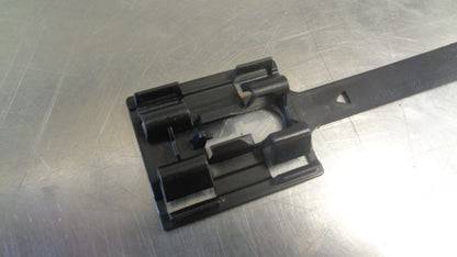 Holden Barina Genuine Side Skirt Mount Clip New Part