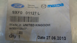 Ford / Mazda Genuine Bolt New Part