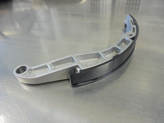 Nissan Navara D40 Genuine Timing Guide Rail Guide New Part