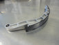 Nissan Navara D40 Genuine Timing Guide Rail Guide New Part