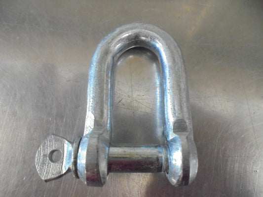 Holden Genuine D-Shackle New Part