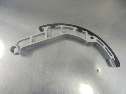 Nissan Navara D40 Genuine Timing Guide Rail Guide New Part