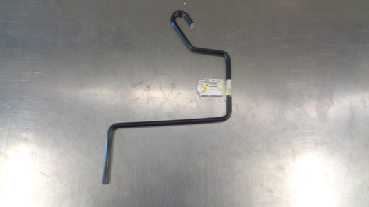 Holden JH Cruze Genuine Jack Handle New Part