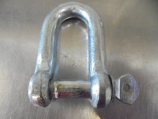 Holden Genuine D-Shackle New Part