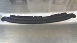 Holden CG7 Captiva Genuine Front Bumper Lower Cover New Part