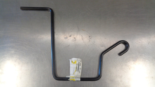 Holden JH Cruze Genuine Jack Handle New Part
