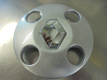 Renault Scenic-Megane Genuine Alloy Wheel Center Hub Cab New Part