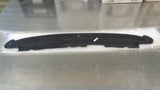 Holden CG7 Captiva Genuine Front Bumper Lower Cover New Part