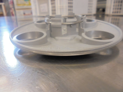 Renault Scenic-Megane Genuine Alloy Wheel Center Hub Cab New Part