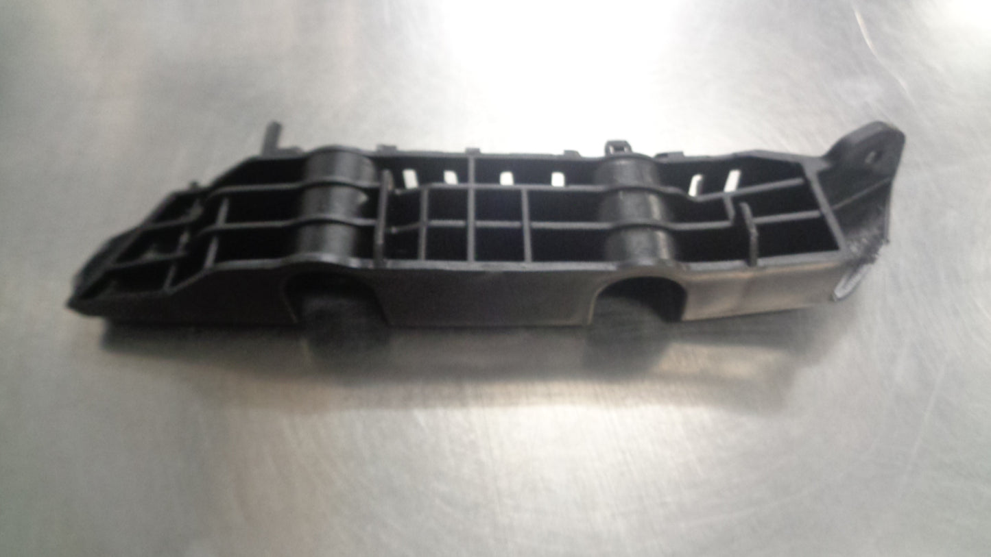 Holden Barina Spark Genuine Right Hand Front Bumper Fascia Guide New Part