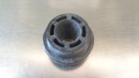 Holden Captiva Genuine Top Radiator Mount New Part