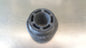 Holden Captiva Genuine Top Radiator Mount New Part
