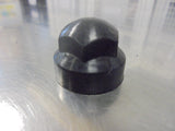 Toyota Crown-Hilux-Dyna-Hiace-Coaster Genuine Stopper Knuckle Cover New Part