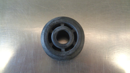 Holden Captiva Genuine Top Radiator Mount New Part