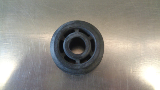 Holden Captiva Genuine Top Radiator Mount New Part
