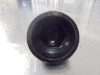 Toyota Crown-Hilux-Dyna-Hiace-Coaster Genuine Stopper Knuckle Cover New Part