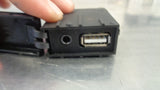 Great Wall H3 H5 Genuine USB Input Assy New Part
