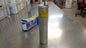Holden JF Viva Genuine A/C Refrigerant Dryer New Part