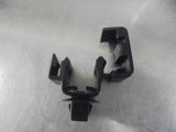 Nissan Murano-Pathfinder-240SX Genuine Clip New Part