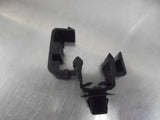 Nissan Murano-Pathfinder-240SX Genuine Clip New Part