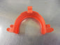 Nissan Patrol Genuine Petrol Cap Holder Bracket New Part