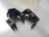 Nissan Murano-Pathfinder-240SX Genuine Clip New Part