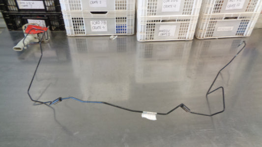 Holden VE Commodore/Statesman Genuine Front Brake Pipe New Part