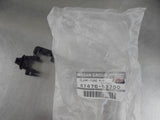 Nissan Murano-Pathfinder-240SX Genuine Clip New Part