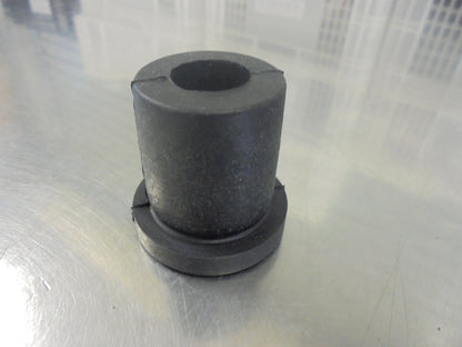 Nissan Patrol GQ Y60 Genuine Rear Leaf Spring Leaf Bush New Part