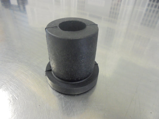 Nissan Patrol GQ Y60 Genuine Rear Leaf Spring Leaf Bush New Part